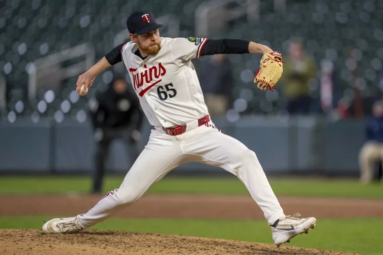 Detroit Tigers vs Minnesota Twins Picks and Predictions for Tuesday April 7 2026