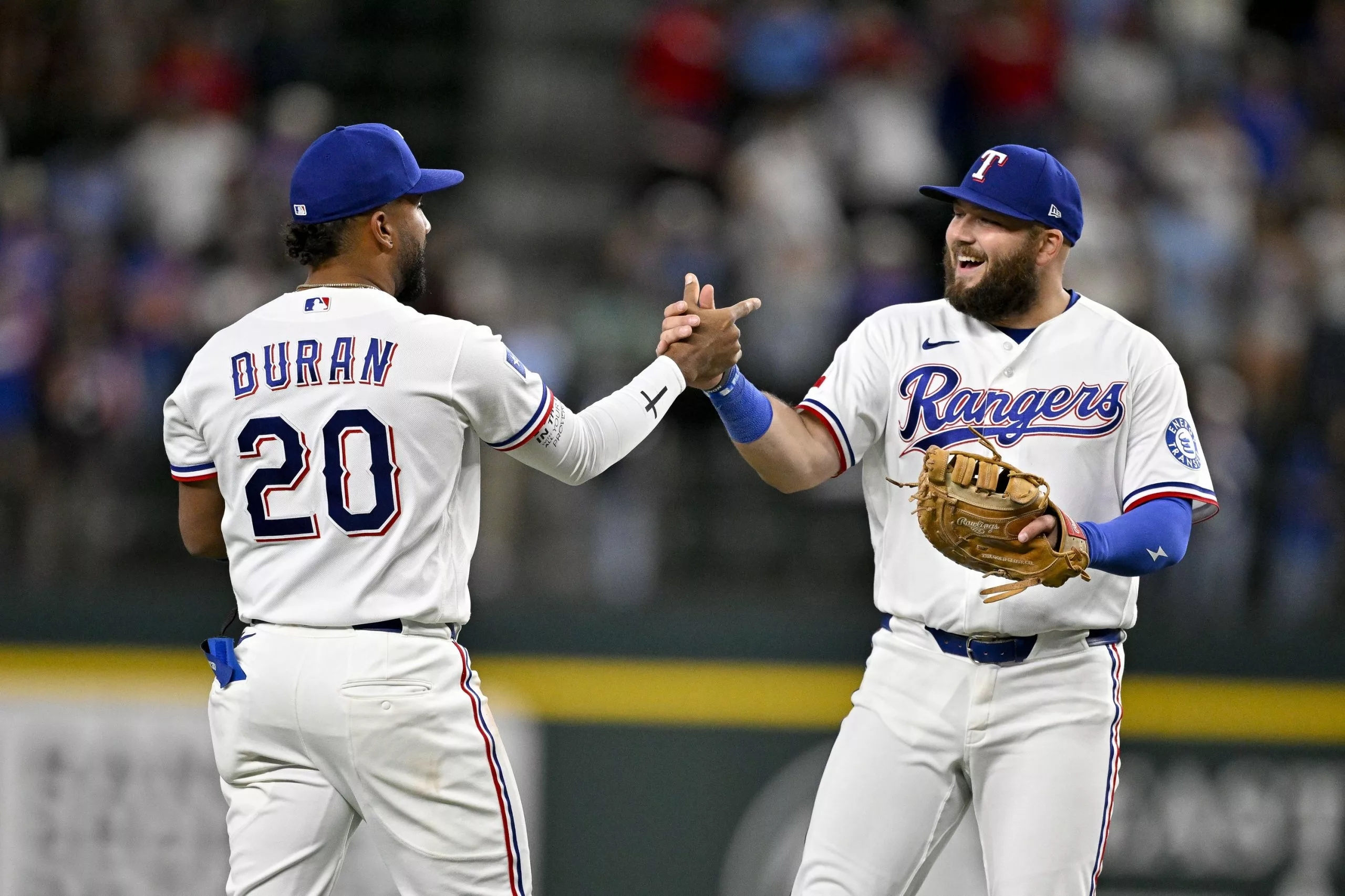Texas Rangers vs Athletics Picks