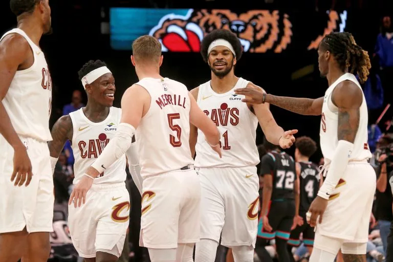 Atlanta Hawks vs Cleveland Cavaliers Picks and Prediction for Wednesday April 8 2026