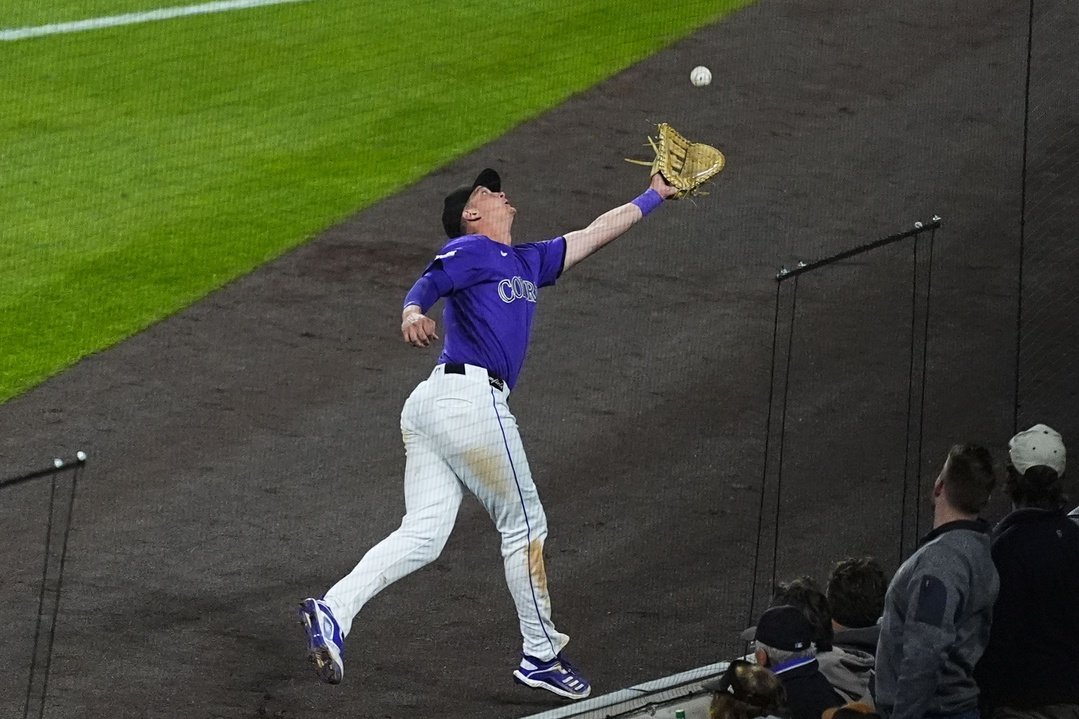 Houston Astros vs Colorado Rockies Picks and Predictions for Tuesday April 7 2026