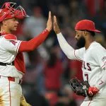 Colorado Rockies vs Los Angeles Angels Picks, Prediction, Odds, and Line Movement for Wednesday June 3 2026