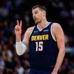 Memphis Grizzlies vs Denver Nuggets Picks and Prediction for Wednesday April 8 2026