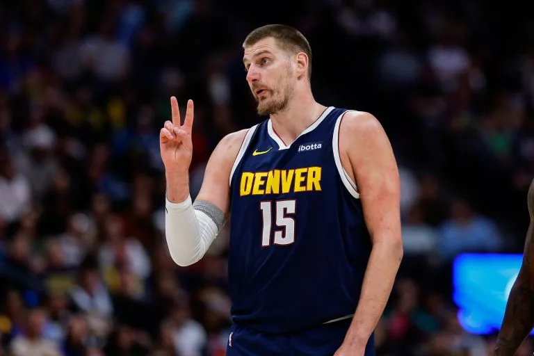 Memphis Grizzlies vs Denver Nuggets Picks and Prediction for Wednesday April 8 2026