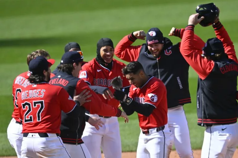 Kansas City Royals vs Cleveland Guardians Picks and Predictions for Wednesday April 8, 2026