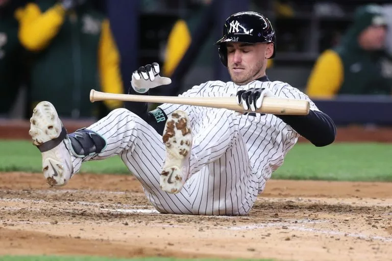 Guardians vs Yankees prediction