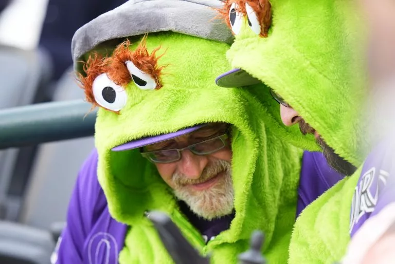 Houston Astros vs Colorado Rockies Picks and Predictions for Wednesday April 8, 2026