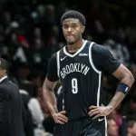 Indiana Pacers vs Brooklyn Nets Picks and Prediction for Thursday April 9 2026