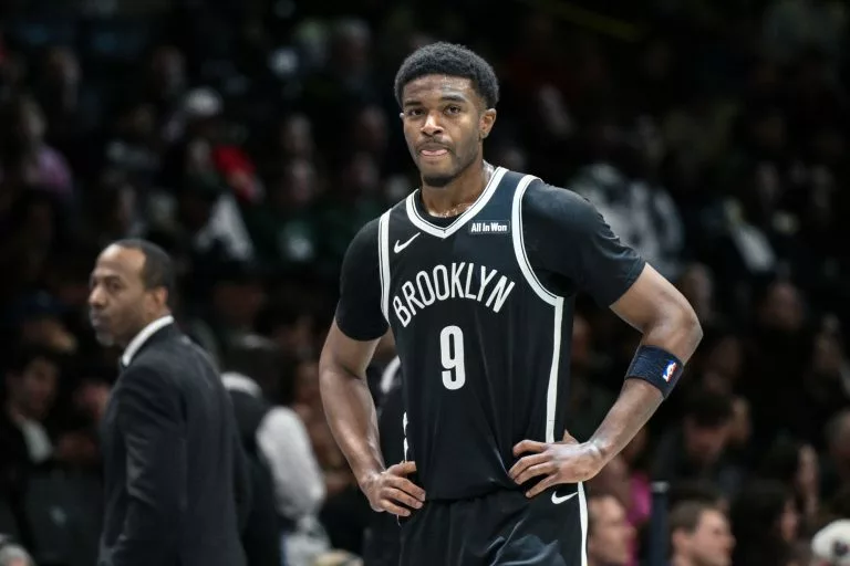 Indiana Pacers vs Brooklyn Nets Picks and Prediction for Thursday April 9 2026