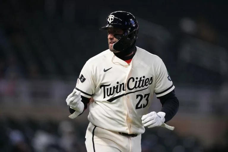 Detroit Tigers vs Minnesota Twins Picks and Predictions for Thursday, April 9, 2026