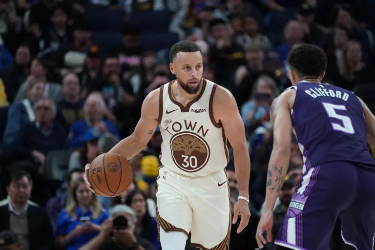 Los Angeles Lakers vs Golden State Warriors Picks and Predictions for Thursday, April 9, 2026