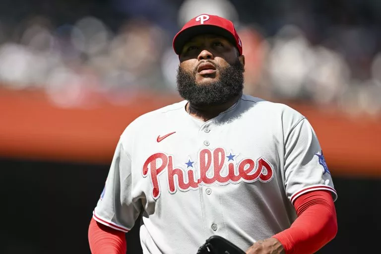 Arizona Diamondbacks vs Philadelphia Phillies Picks and Predictions for Friday April 10 2026