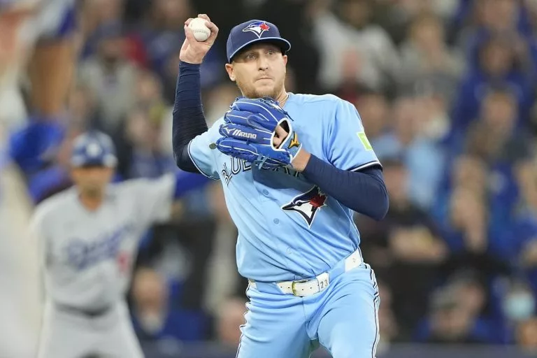 Minnesota Twins vs Toronto Blue Jays Picks and Predictions for Friday April 10 2026