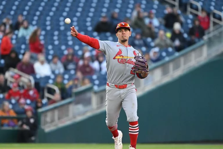 Cardinals vs Mets prediction