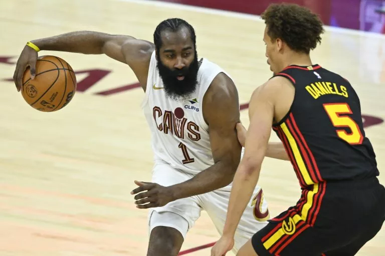 Washington Wizards vs Cleveland Cavaliers Picks and Predictions for Sunday April 12, 2026