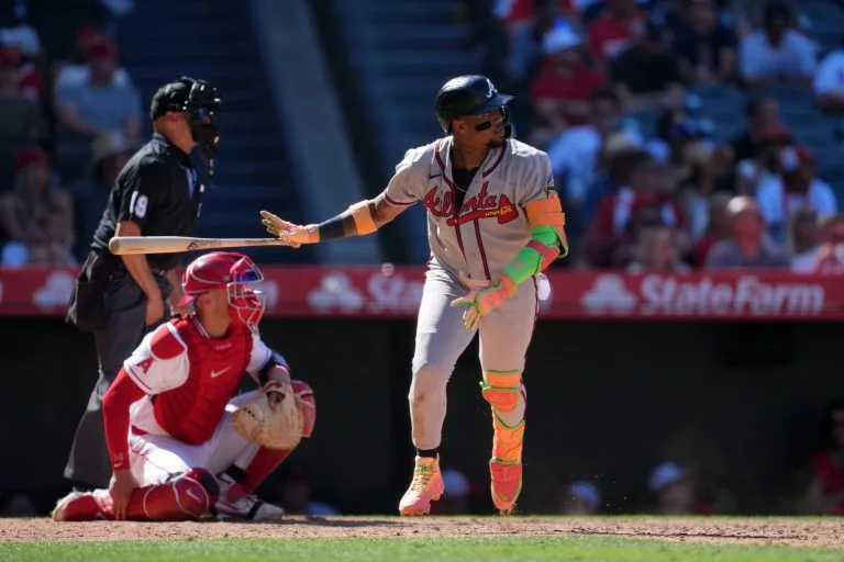 Cleveland Guardians vs Atlanta Braves Picks and Predictions for Friday April 10 2026