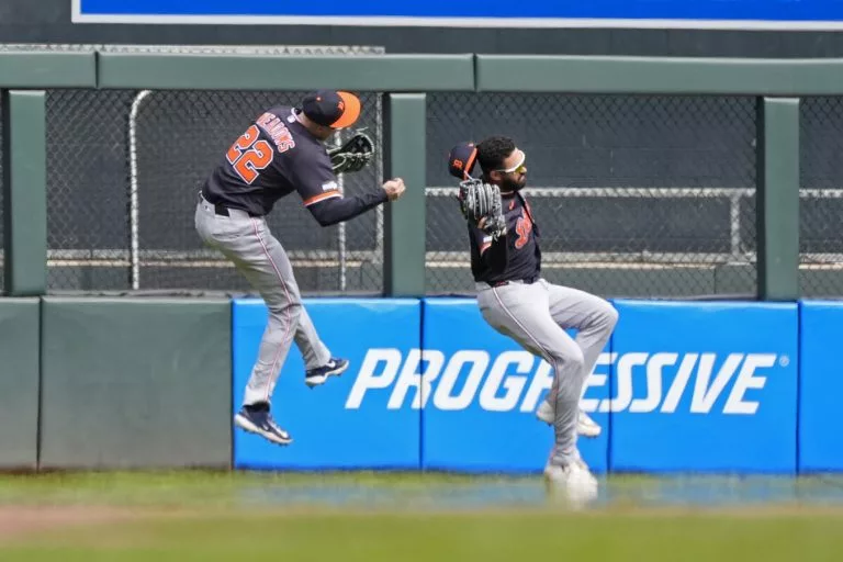 Miami Marlins vs Detroit Tigers Picks and Predictions for Friday April 10 2026