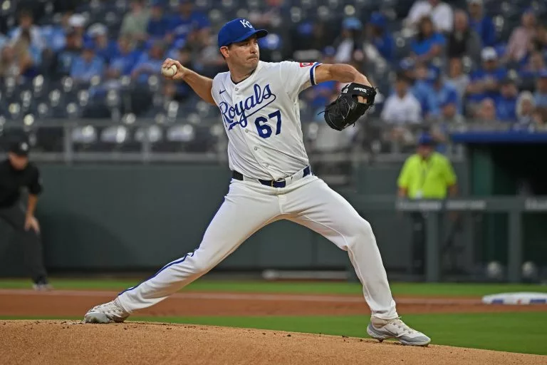 Royals vs Angels prediction