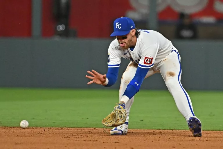 Chicago White Sox vs Kansas City Royals Picks and Predictions for Friday April 10 2026