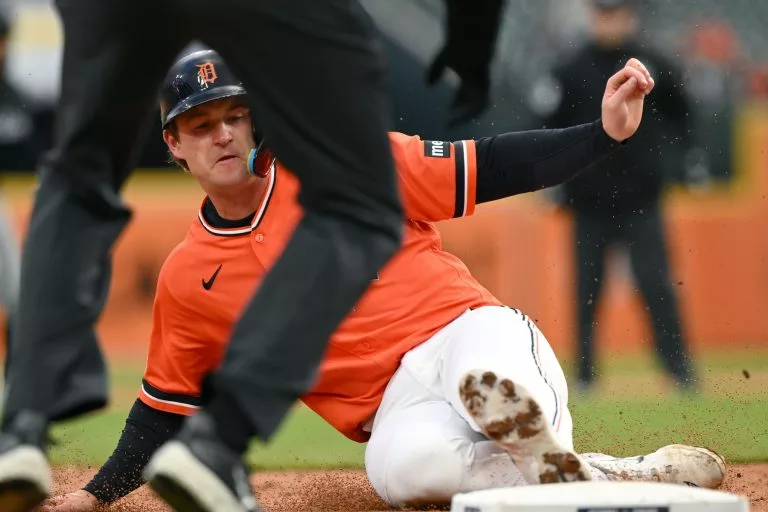 Miami Marlins vs Detroit Tigers Picks and Predictions for Saturday April 11 2026