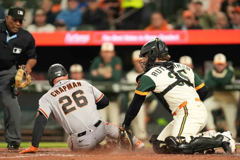 San Francisco Giants vs Baltimore Orioles Picks and Predictions for Saturday April 11 2026