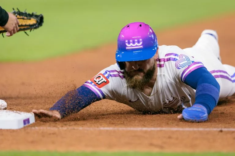 Chicago White Sox vs Kansas City Royals Picks and Predictions for Saturday April 11 2026