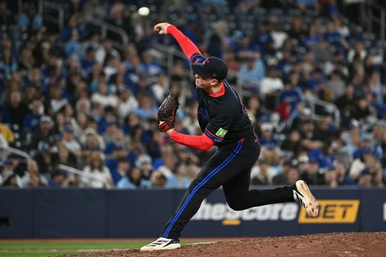 Minnesota Twins vs Toronto Blue Jays Picks and Predictions for Saturday April 11 2026