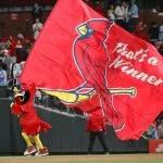 Boston Red Sox vs St. Louis Cardinals Picks and Predictions for Saturday April 11 2026