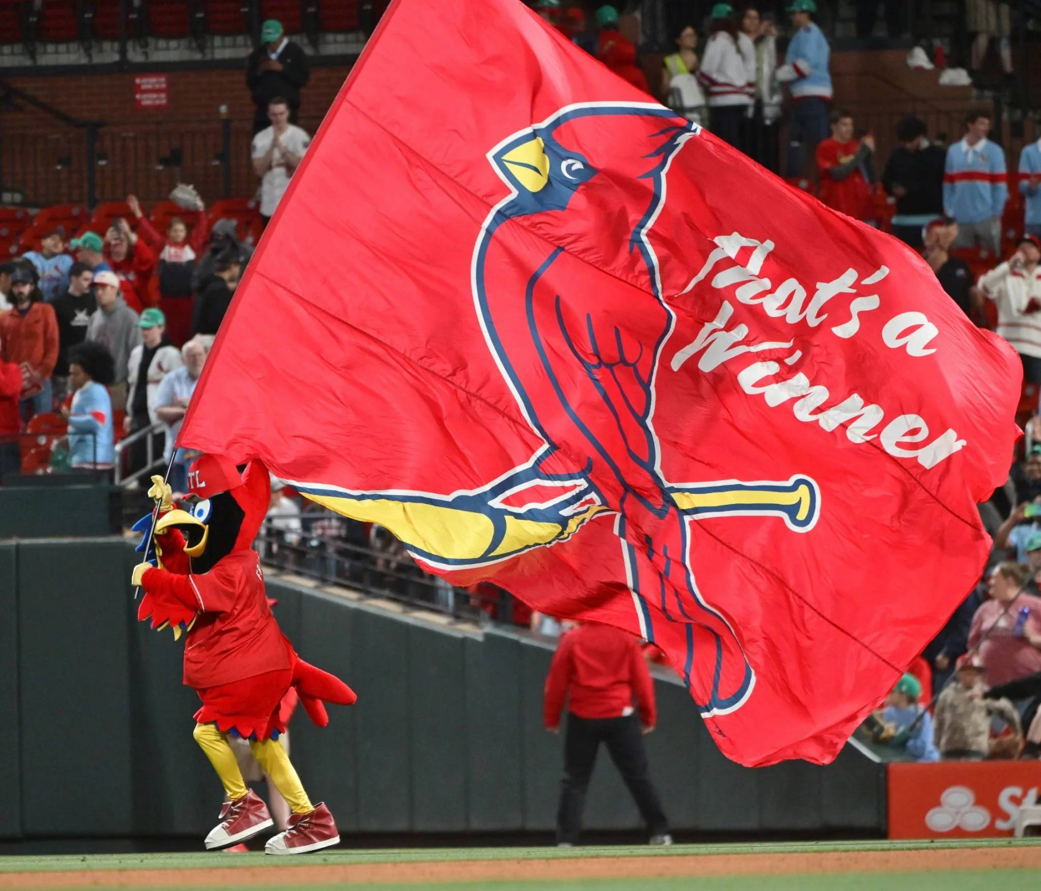 Diamondbacks vs Cardinals prediction