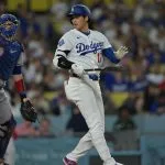 Texas Rangers vs Los Angeles Dodgers Picks and Predictions for Saturday April 11 2026