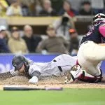 Colorado Rockies vs San Diego Padres Picks and Predictions for Saturday April 11 2026