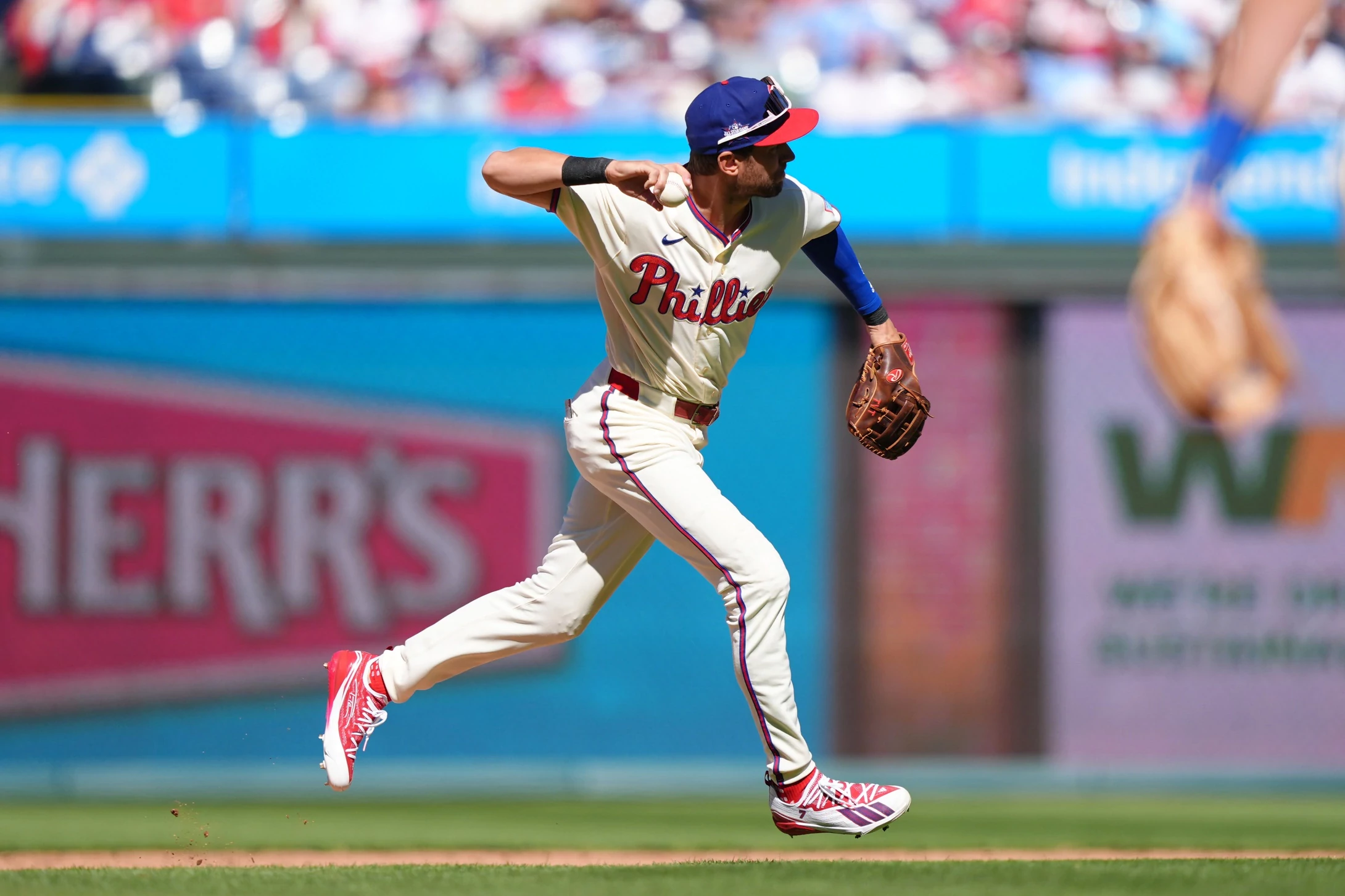 Philadelphia Phillies vs Washington Nationals Picks, Prediction, Odds, and Line Movement for Tuesday June 23 2026
