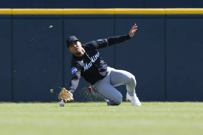 Miami Marlins vs Detroit Tigers Picks and Predictions for Sunday April 12 2026