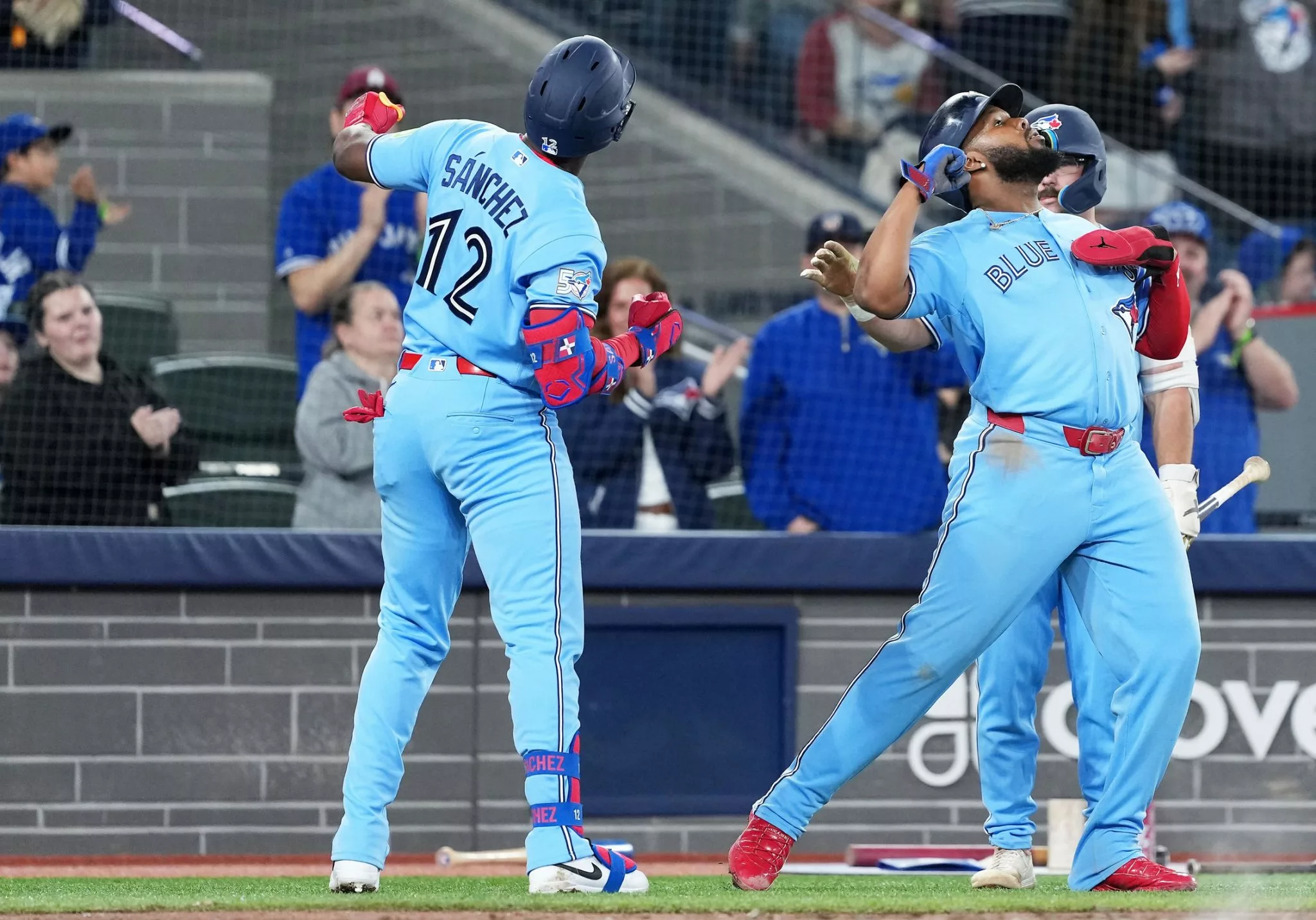 Blue Jays vs Braves prediction
