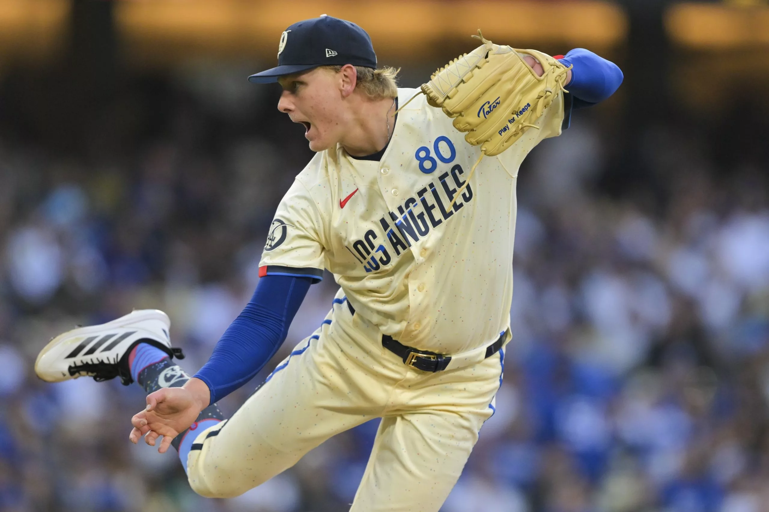 Texas Rangers vs Los Angeles Dodgers Picks and Predictions for Sunday April 12 2026