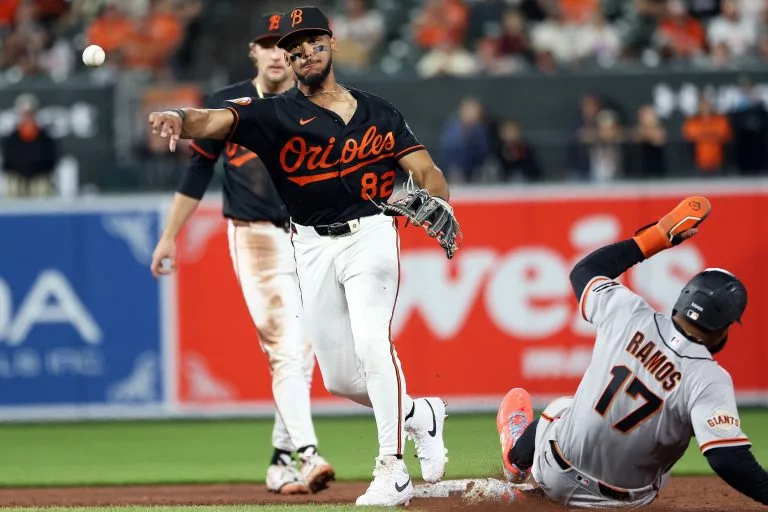 Orioles vs Red Sox prediction