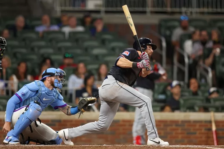 Cleveland Guardians vs Atlanta Braves Picks and Predictions for Sunday April 12 2026