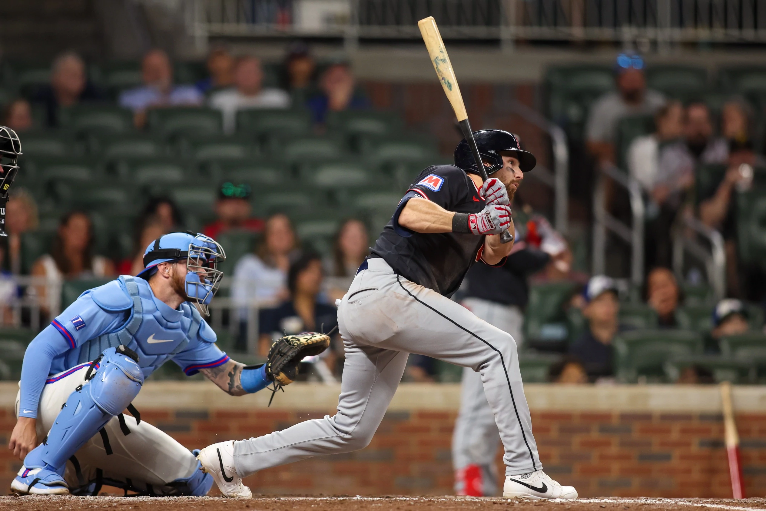 Cleveland Guardians vs Atlanta Braves Picks and Predictions for Sunday April 12 2026