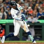 Athletics vs Seattle Mariners Picks and Predictions for Monday, April 20, 2026