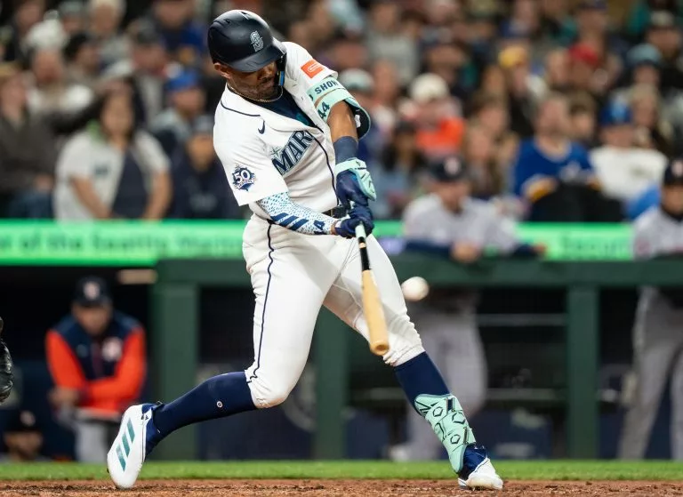 Athletics vs Seattle Mariners Picks and Predictions for Monday, April 20, 2026