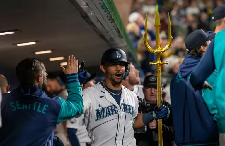 Houston Astros vs Seattle Mariners Picks and Predictions for Sunday April 12 2026