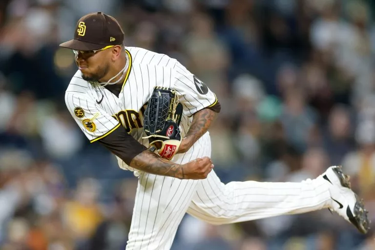 Colorado Rockies vs San Diego Padres Picks and Predictions for Sunday April 12 2026