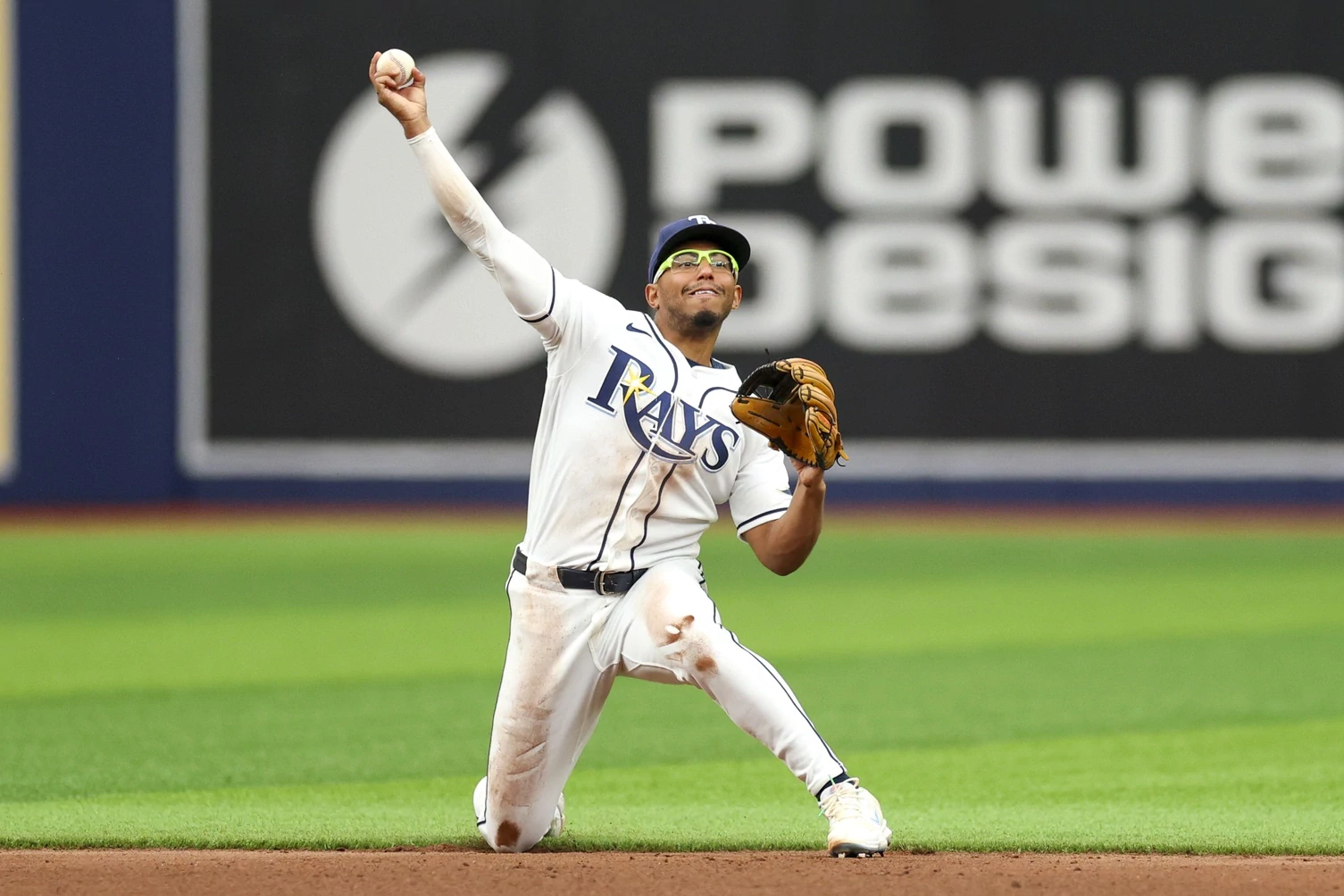 Philadelphia Phillies vs Chicago Cubs Picks and Predictions for Monday ...