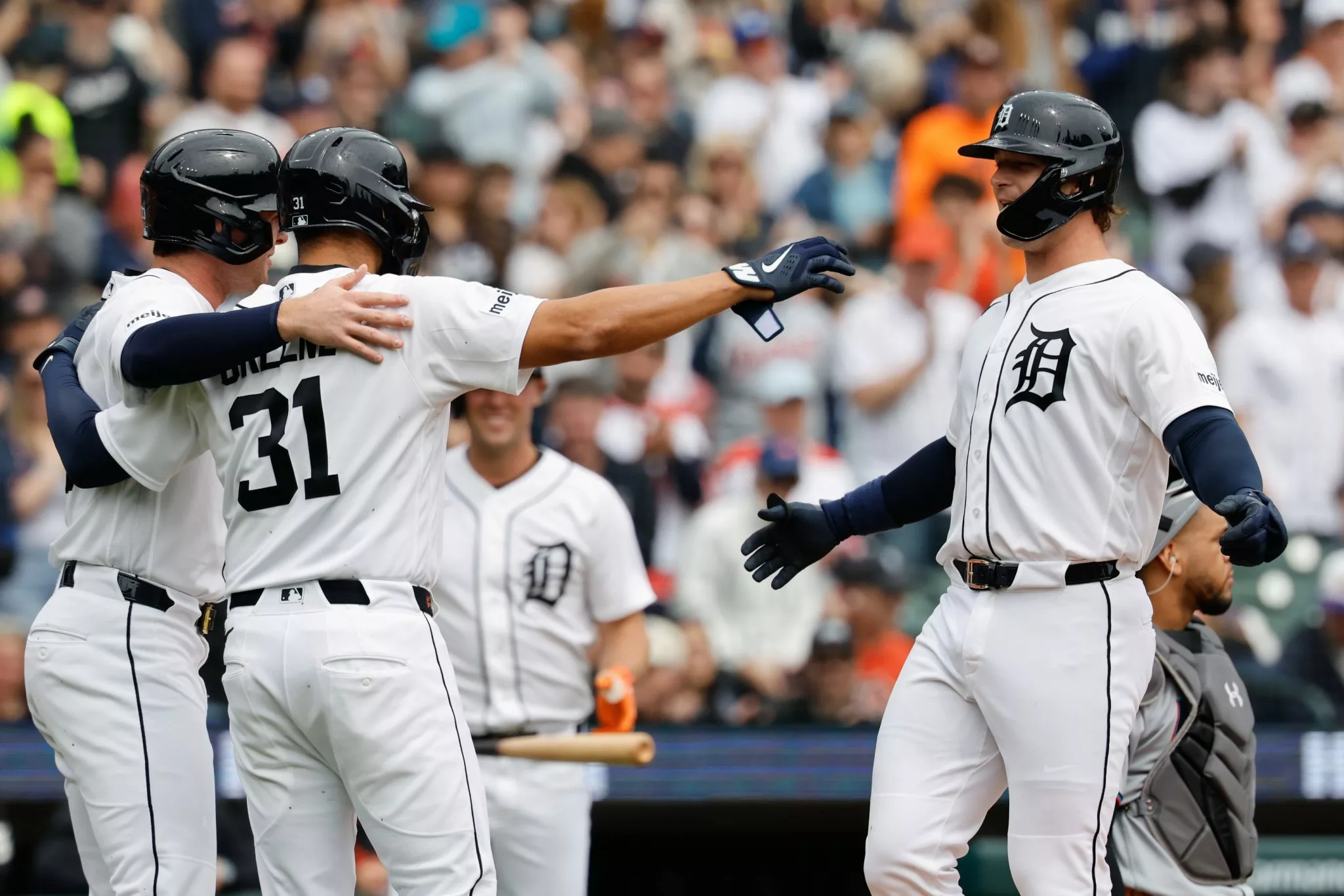 Orioles vs Tigers picks