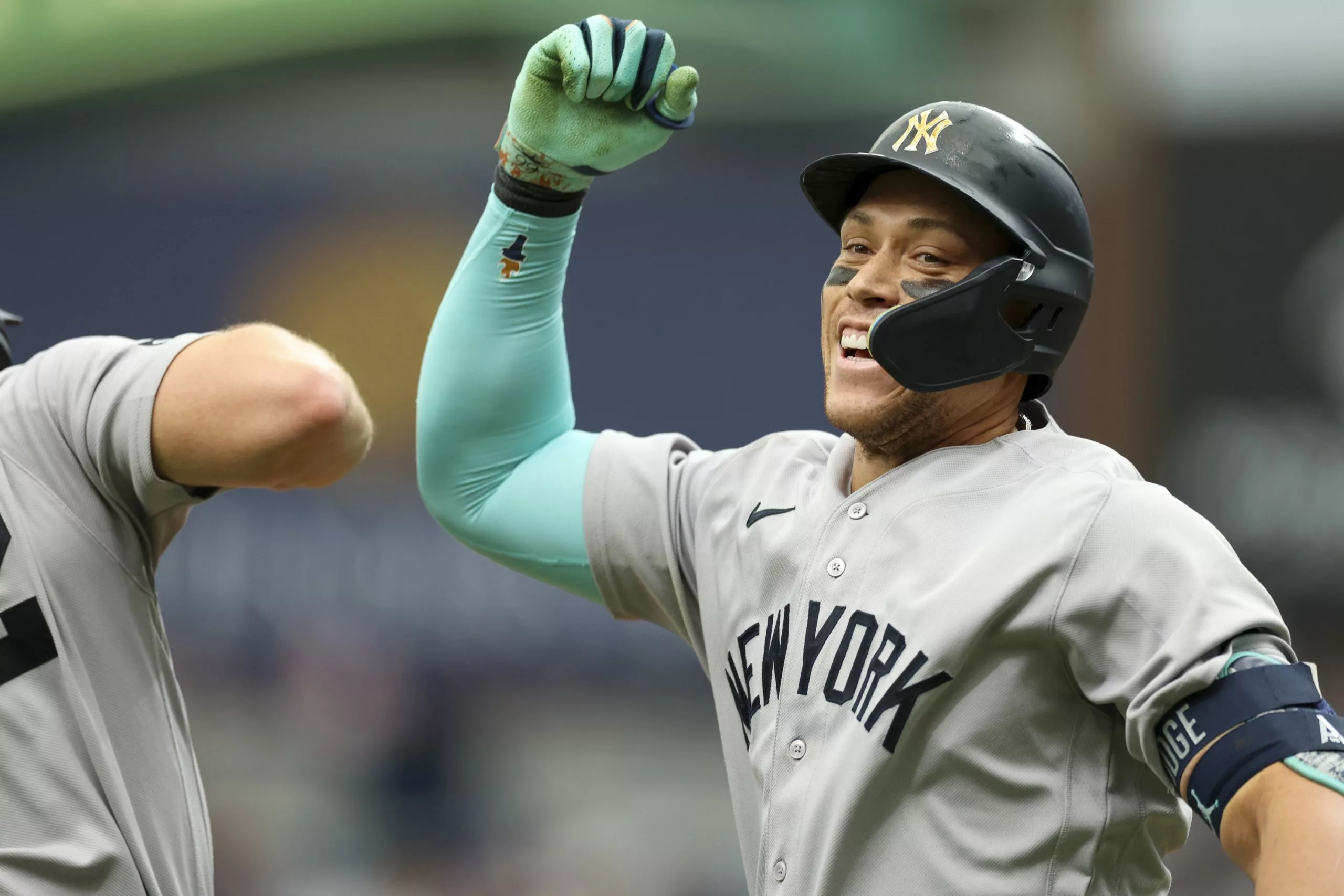 Los Angeles Angels vs New York Yankees Picks and Predictions for Tuesday April 14 2026