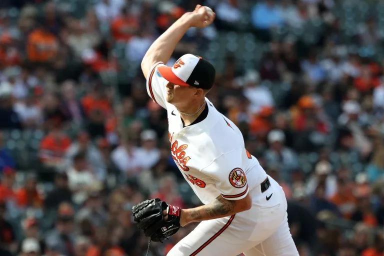 Arizona Diamondbacks vs Baltimore Orioles Picks and Predictions for Tuesday April 14 2026