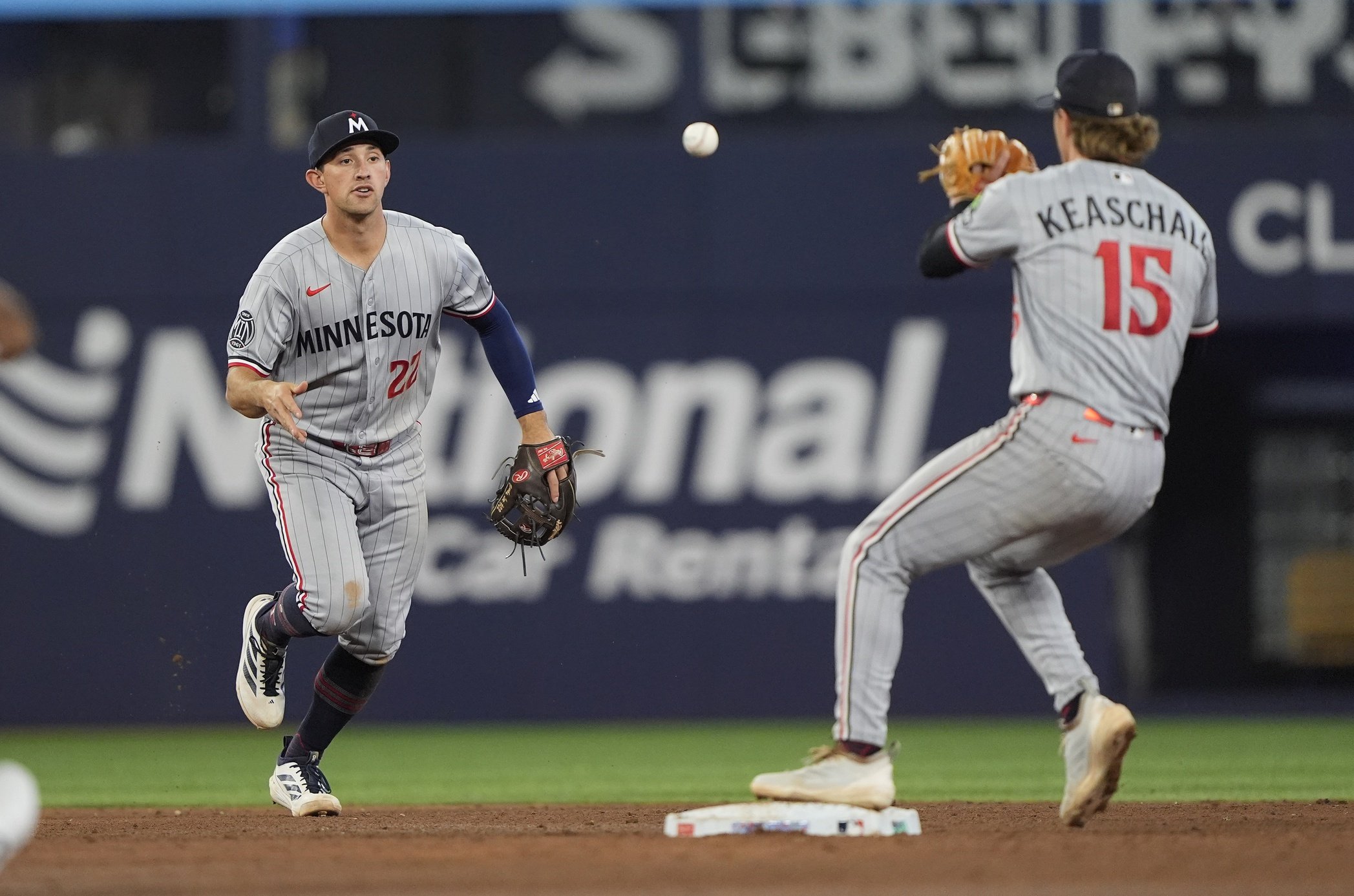 Minnesota Twins vs Arizona Diamondbacks Picks, Prediction, Odds, and Line Movement for Friday June 19 2026