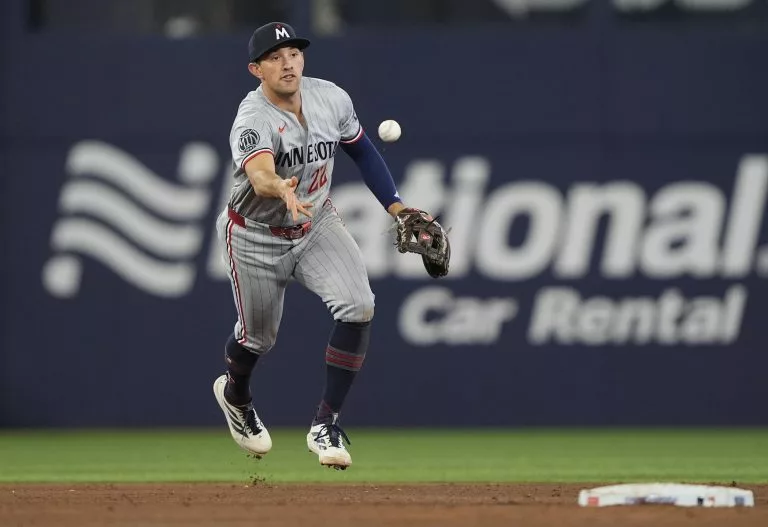 Boston Red Sox vs Minnesota Twins Picks and Predictions for Monday April 13 2026