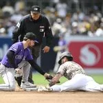 Seattle Mariners vs San Diego Padres Picks and Predictions for Tuesday April 14 2026