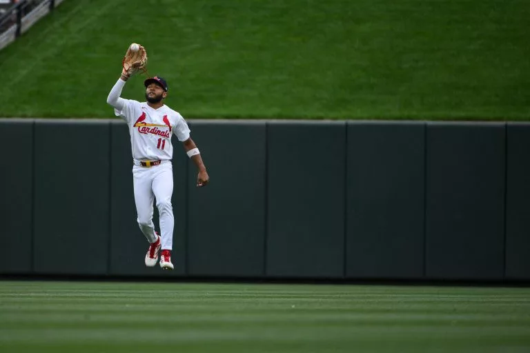 Cleveland Guardians vs St. Louis Cardinals Picks and Predictions for Monday April 13 2026