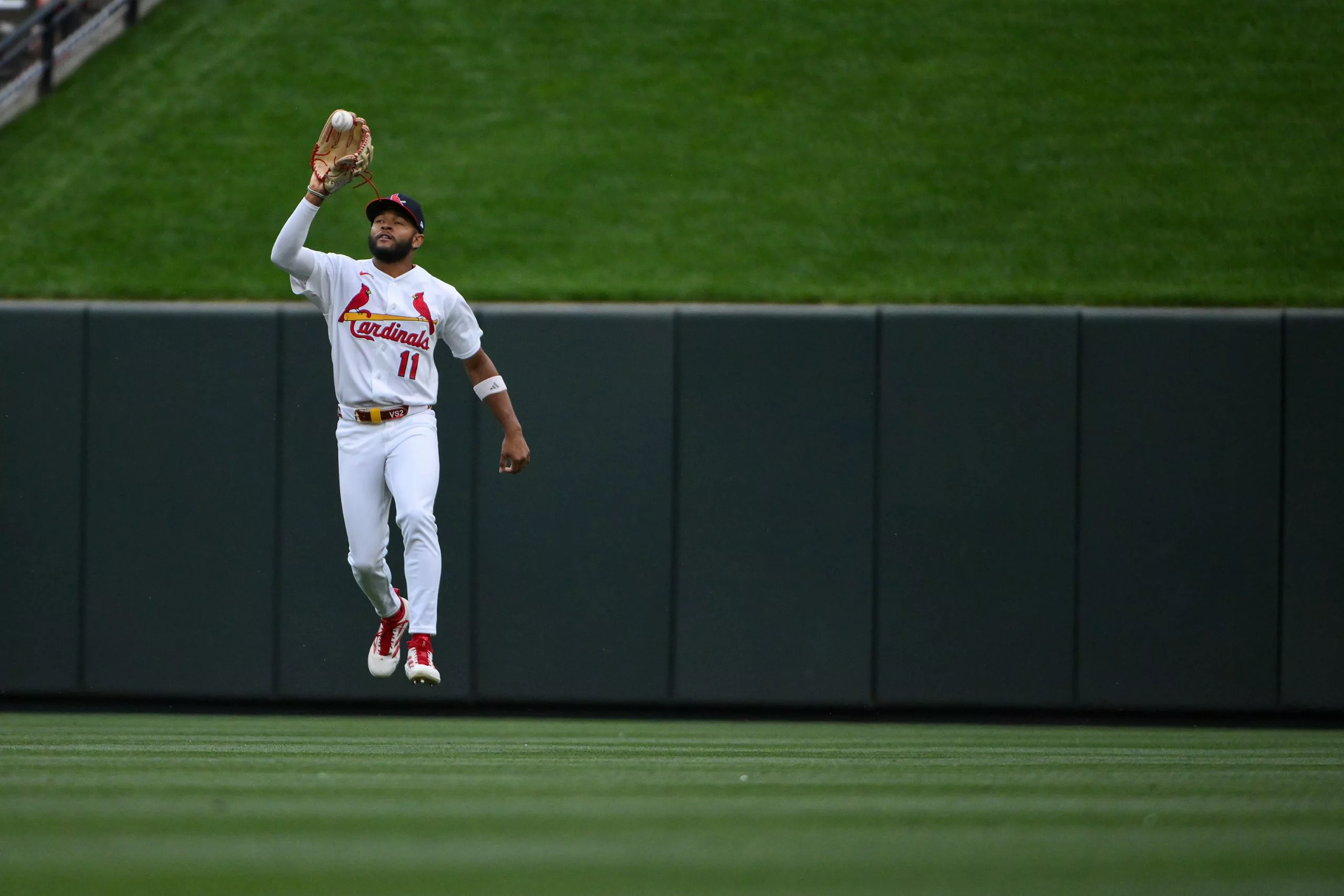 Cleveland Guardians vs St. Louis Cardinals Picks and Predictions for Monday April 13 2026